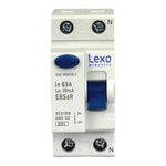 Interruptor-Diferencial-2-x-63A-30-mA-248521_1