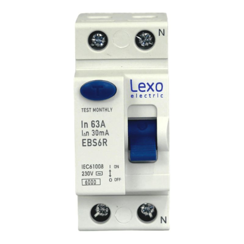 Interruptor-Diferencial-2-x-63A-30-mA-248521_1