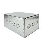 Caja-De-Distribucion-Metalica-300-x-200-x-150-Mm-248522_1