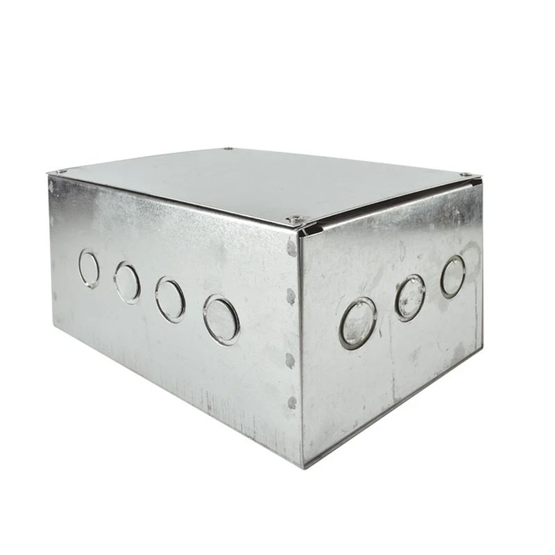 Caja-De-Distribucion-Metalica-300-x-200-x-150-Mm-248522_1