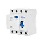 Interruptor-Diferencial-4-x-63A-30-mA-248525_1