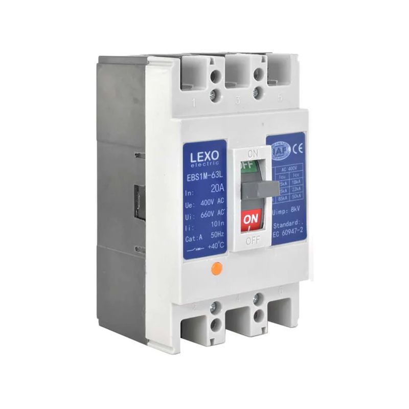 Interruptor-Caja-Moldeada-Fija-3-Polos-25-Ka-20A-249751_1