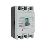 Interruptor-Caja-Moldeada-Fija-3-Polos-25-Ka-63A-249753_1