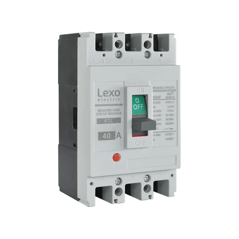 Interruptor-Caja-Moldeada-Fija-3-Polos-25-Ka-40A-249755_1