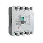 Interruptor-Caja-Moldeada-Fija-4-Polos-25-Ka-63A-249757_1