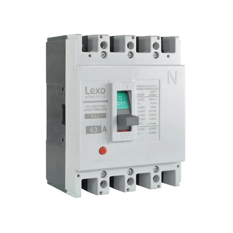 Interruptor-Caja-Moldeada-Fija-4-Polos-25-Ka-63A-249757_1