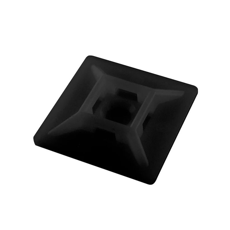Base-Autoadhesiva-28-x-28-Mm-50-un-Negro-249760_1