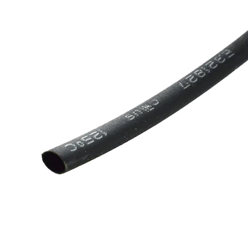 Manga-Termocontraible-1-5-Mm-50-m-Negra-249761_1