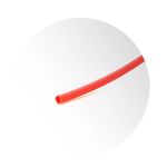 Manga-Termocontraible-1-5-Mm-50-m-Rojo-249762_1