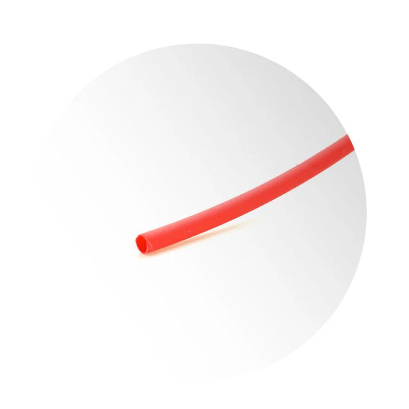Manga-Termocontraible-1-5-Mm-50-m-Rojo-249762_1