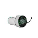 Luz-Piloto-Led-Con-Termometro-29-Mm-Verde-249767_1