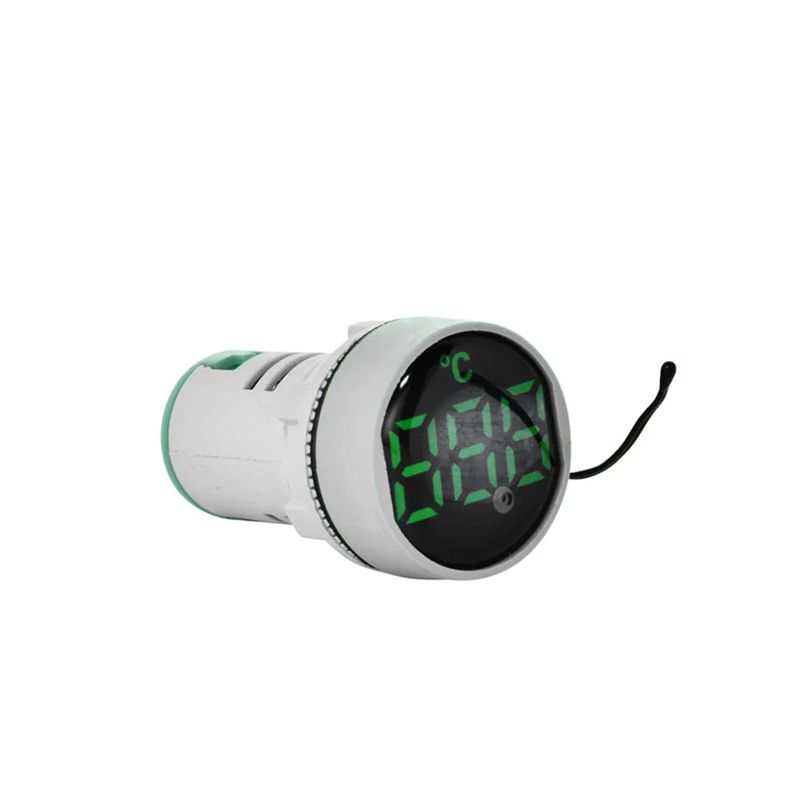 Luz-Piloto-Led-Con-Termometro-29-Mm-Verde-249767_1