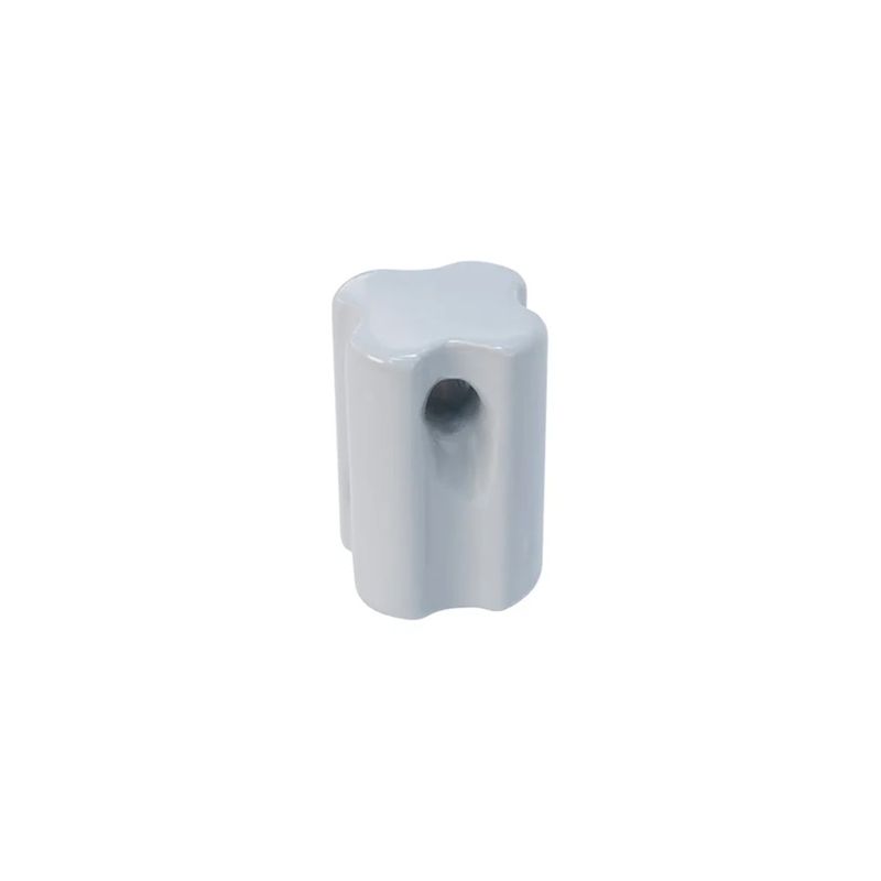 Aislador-De-Tension-30-Kv-Grande-54-2-249770_1