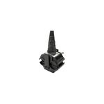 Conector-Dentado-25-95-25-95-Mm-249771_1