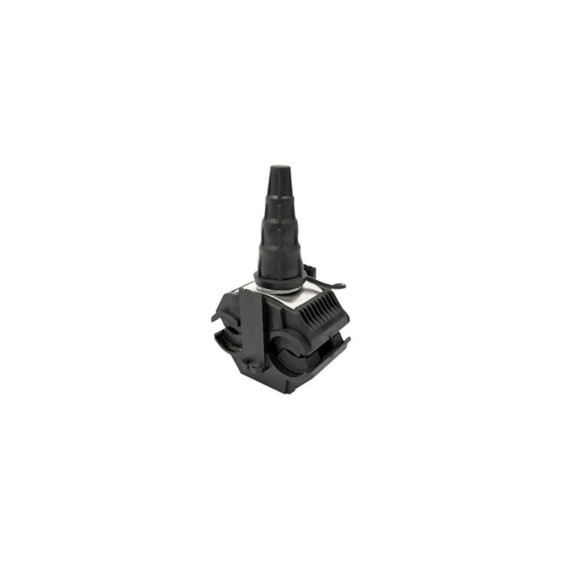 Conector-Dentado-25-95-25-95-Mm-249771_1