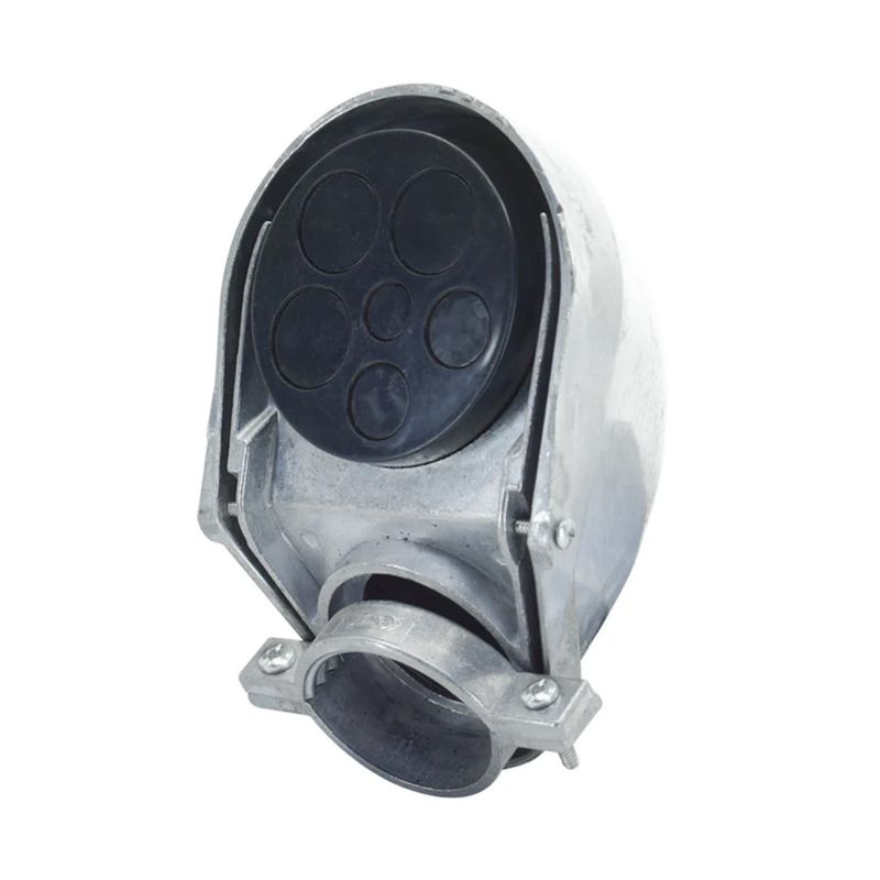 Cabeza-Servicio-Metalica-3-249776_1