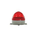 Baliza-Destello-Led-Roja-220V-249788_1