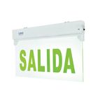 Luz-De-Emergencia-Con-Enchufe-5-Led-110-Lm-249790_1