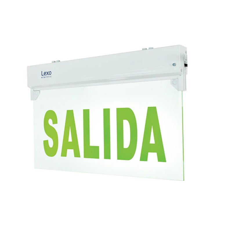 Luz-De-Emergencia-Con-Enchufe-5-Led-110-Lm-249790_1