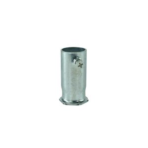 Terminal Para Tubo Emt De 20 Mm