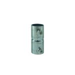 Copla-Para-Tuberia-De-20-Mm-249792_1