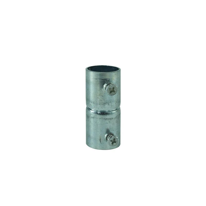 Copla-Para-Tuberia-De-20-Mm-249792_1