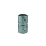 Copla-Para-Tuberia-De-25-Mm-249793_1