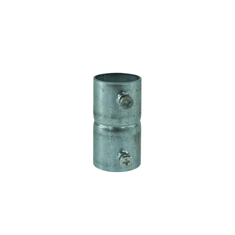 Copla-Para-Tuberia-De-25-Mm-249793_1