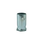 Terminal-Para-Tubo-Emt-De-25-Mm-249794_1