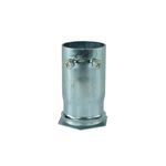 Terminal-Para-Tubo-Emt-De-32-Mm-249795_1