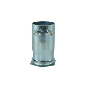 Terminal Para Tubo Emt De 32 Mm