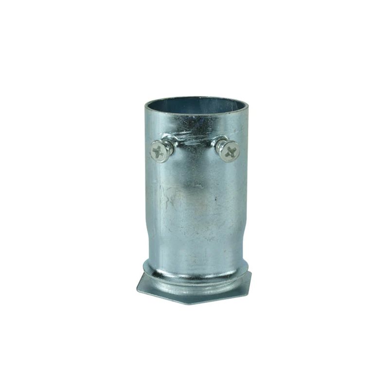 Terminal-Para-Tubo-Emt-De-32-Mm-249795_1