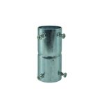 Copla-Para-Tuberia-De-32-Mm-249796_1