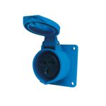Enchufe-Industrial-Hembra-Embutida-2-P-T-32A-Azul-249798_1