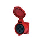 Enchufe-Industrial-Hembra-Embutida-3-P-N-T-16A-Rojo-249799_1