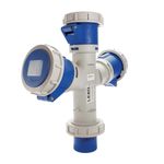 Derivacion-Para-Enchufe-Industrial-Hembra-Triple-2-P-T-16A-249801_1