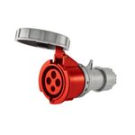 Enchufe-Industrial-Hembra-Volante-3-P-T-32A-Rojo-249802_1
