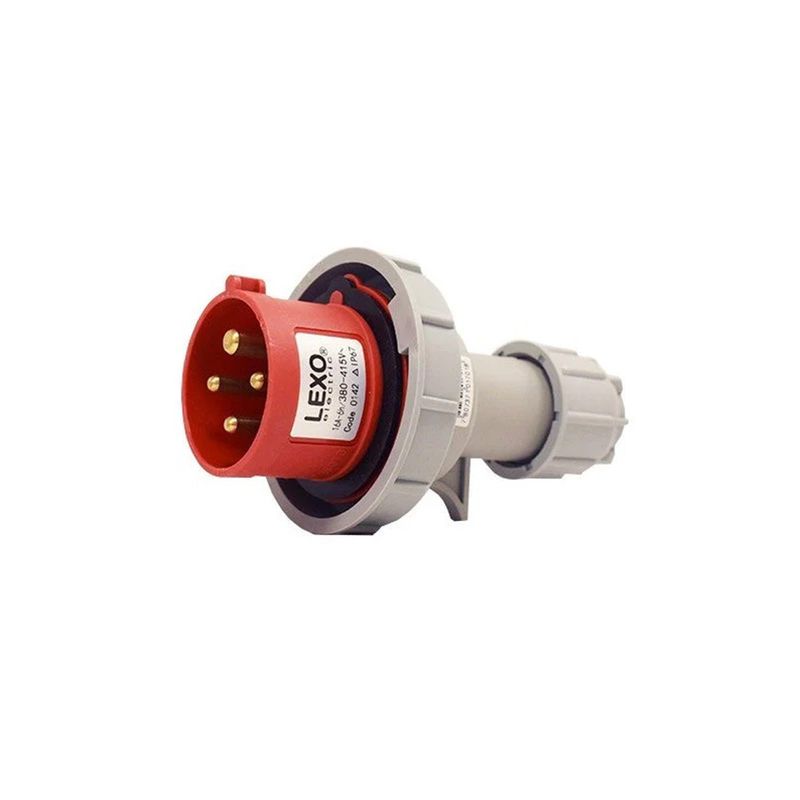 Enchufe-Industrial-Macho-Volante-3-P-T-32A-Rojo-249803_1