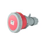 Enchufe-Industrial-Hembra-Volante-3-P-N-T-32A-Rojo-249805_1