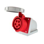 Enchufe-Industrial-Hembra-Sobrepuesta-3-P-N-T-16A-Rojo-249806_1