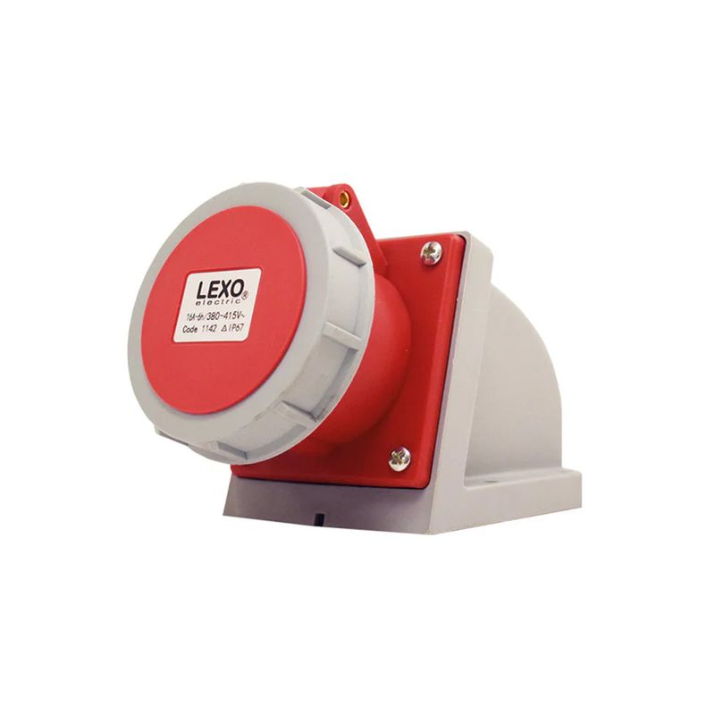 Enchufe-Industrial-Hembra-Sobrepuesta-3-P-T-16A-Rojo-249808_1