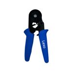 Alicate-Aprieta-Terminales-0-25-6-Mm-249816_1