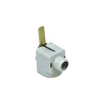 Proteccion-Para-Interruptor-Automatico-249818_1