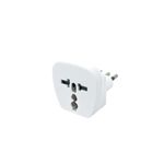 Adaptador-Universal-2-P-T-10A-Blanco-Lexo-249819_1