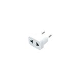 Adaptador-Enchufe-Americano-2-P-10A-Blanco-249820_1