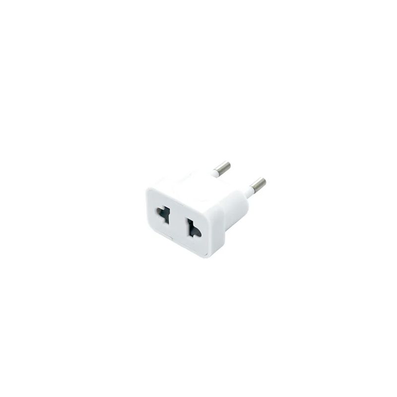 Adaptador-Enchufe-Americano-2-P-10A-Blanco-249820_1