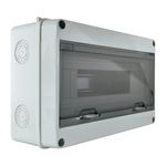 Tablero-Exterior-Sobrepuesto-18-Polos-Estanco-249823_1