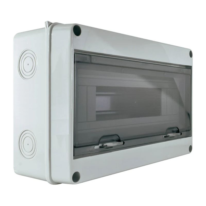 Tablero-Exterior-Sobrepuesto-18-Polos-Estanco-249823_1