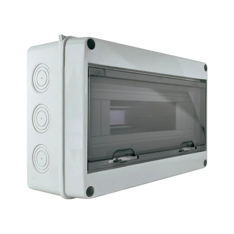 Tablero-Exterior-Sobrepuesto-15-Polos-Estanco-249824_1