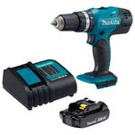 Taladro-Percutor-Inalambrico-13-MM-18V-Bateria-y-Cargador-244253_1.jpg